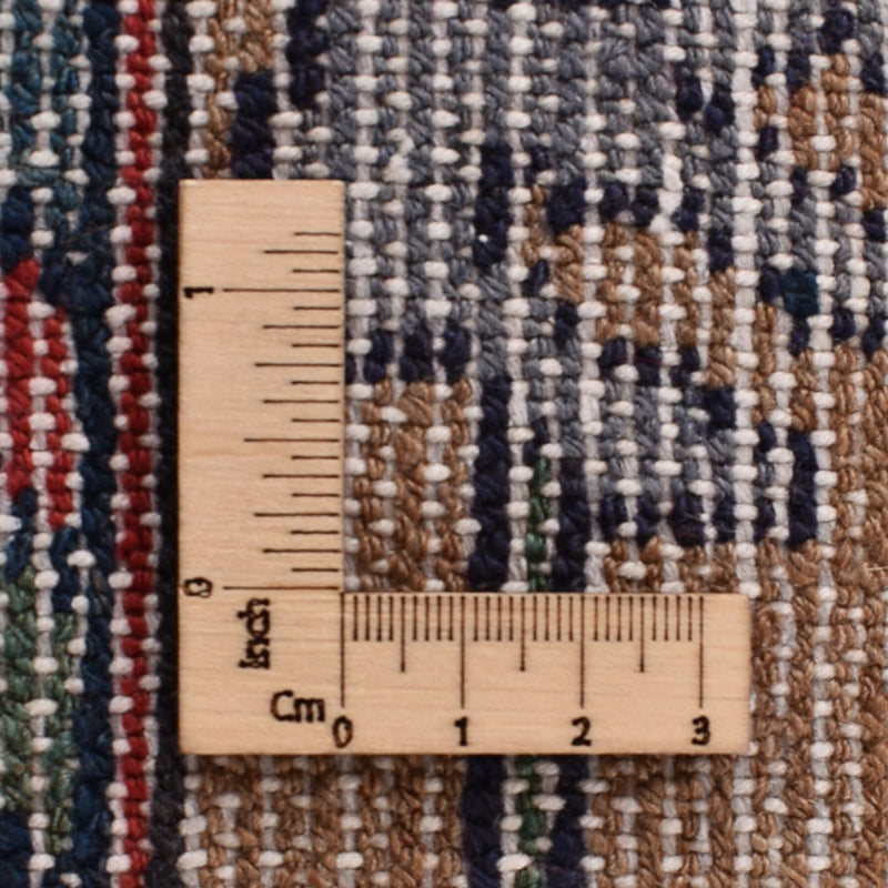 ハマダン 絨毯 319x112cm - ペルシャ絨毯