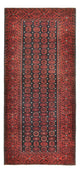 バルーチ絨毯 172x80cm - オリエンタル絨毯