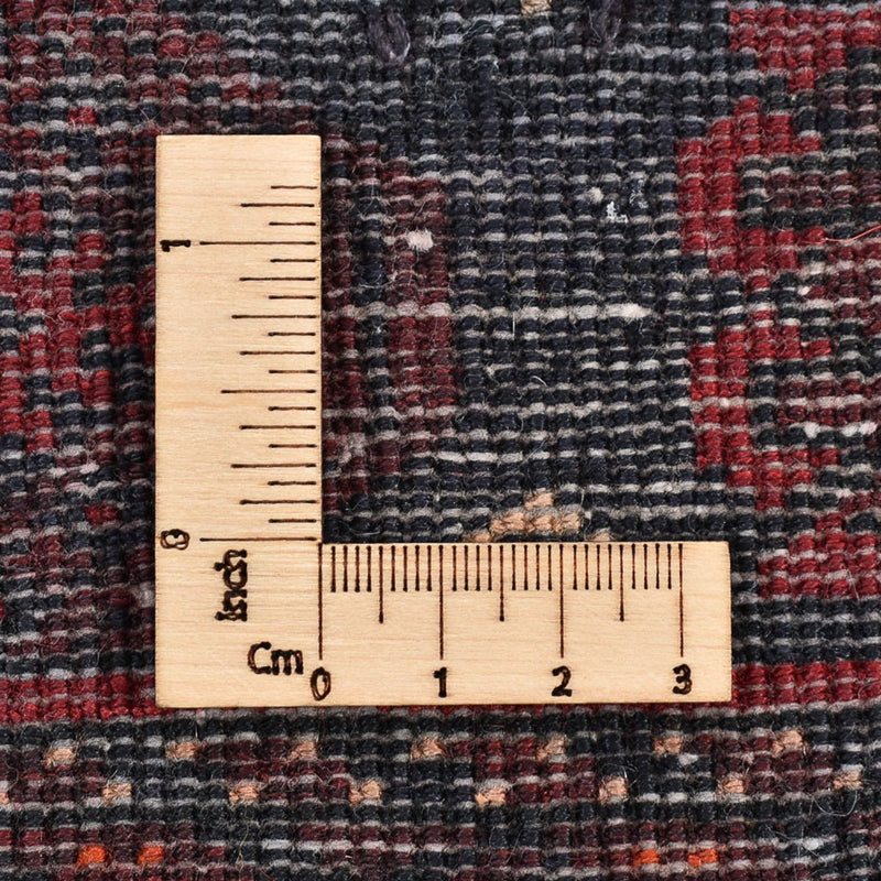 バルーチ絨毯 172x80cm - オリエンタル絨毯