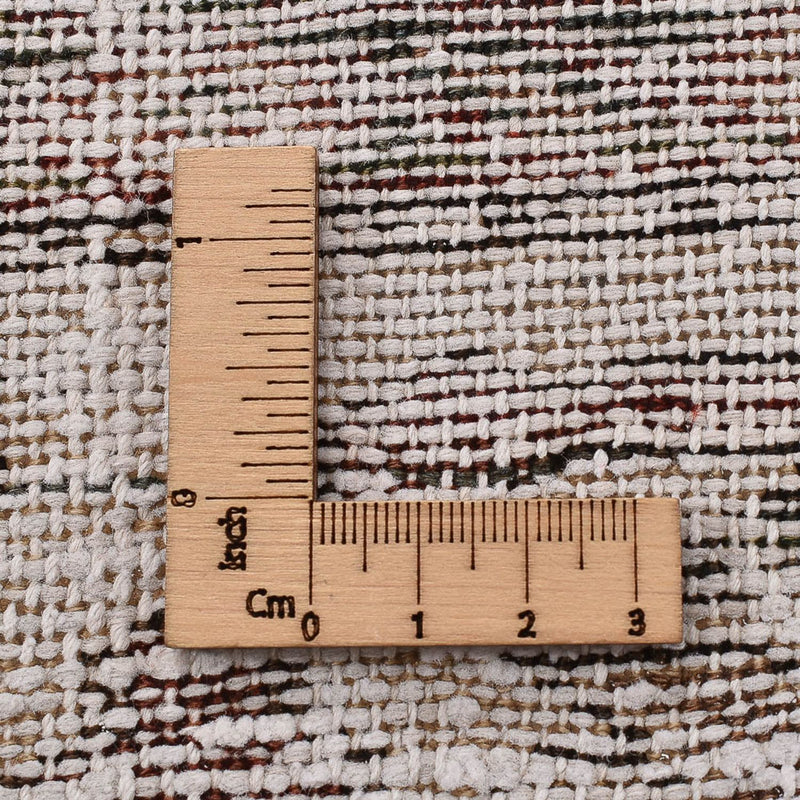 ヴィンテージ絨毯 202x150cm - ヴィンテージ絨毯