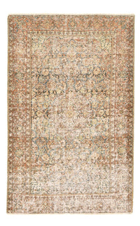 ヴィンテージ絨毯 200x130cm - ヴィンテージ絨毯 – product image