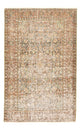 ヴィンテージ絨毯 200x130cm - ヴィンテージ絨毯