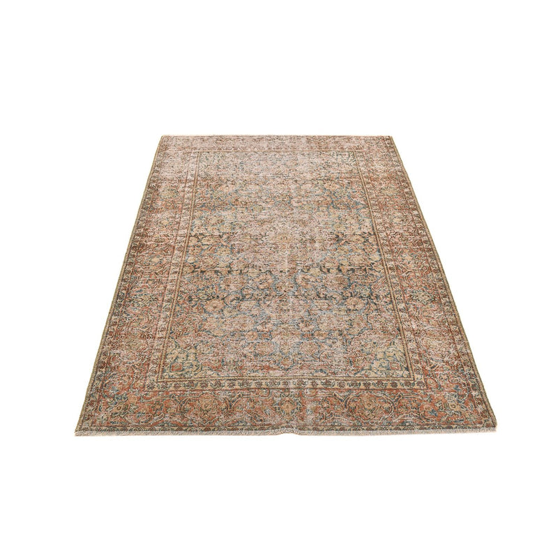 ヴィンテージ絨毯 200x130cm - ヴィンテージ絨毯