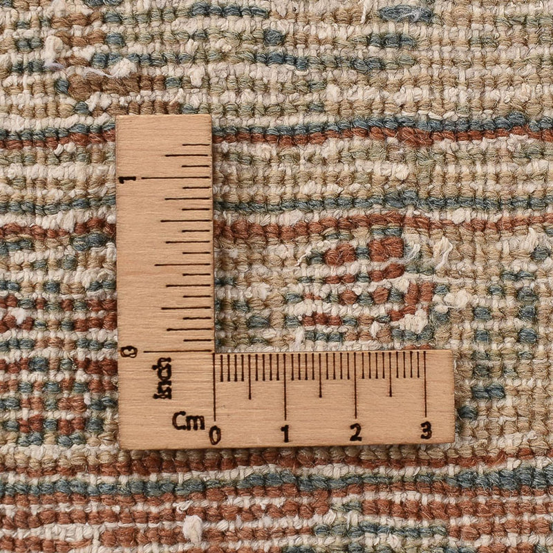 ヴィンテージ絨毯 200x130cm - ヴィンテージ絨毯