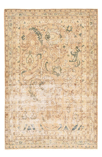 ヴィンテージ絨毯 207x132cm - ヴィンテージ絨毯 – product image