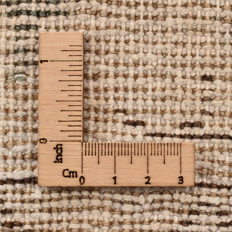 ヴィンテージ絨毯 207x132cm - ヴィンテージ絨毯