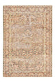 ヴィンテージ絨毯 191x120cm - ヴィンテージ絨毯