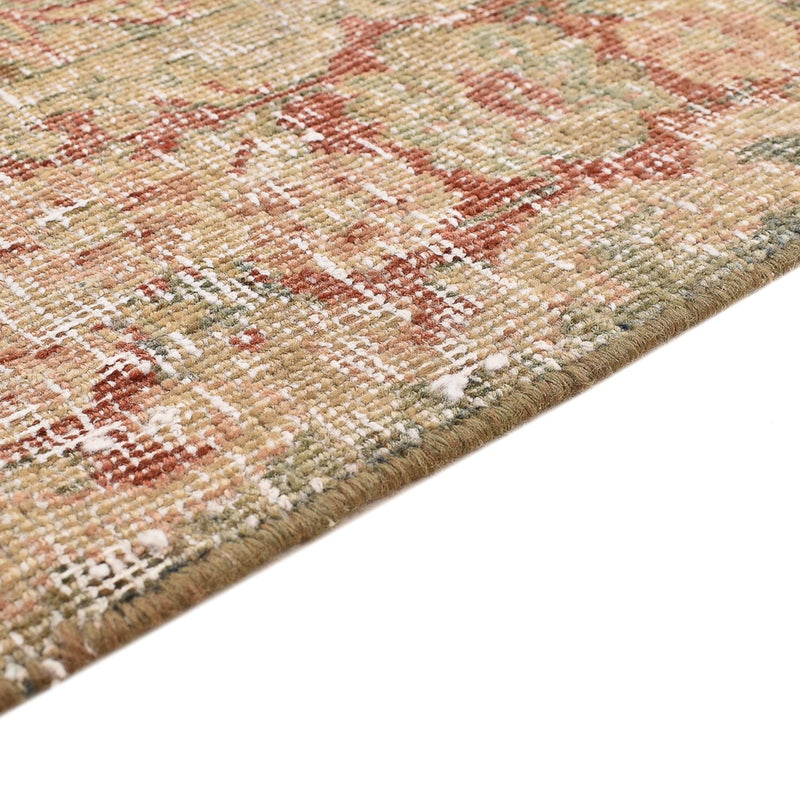 ヴィンテージ絨毯 191x120cm - ヴィンテージ絨毯