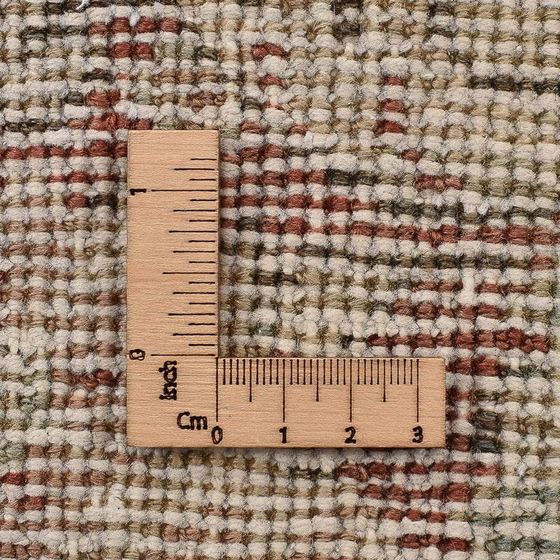 ヴィンテージ絨毯 191x120cm - ヴィンテージ絨毯