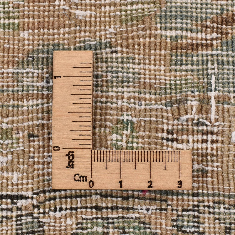 ヴィンテージ絨毯 146x95cm - ヴィンテージ絨毯