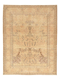 ヴィンテージ絨毯 310x245cm - ヴィンテージ絨毯 – product image