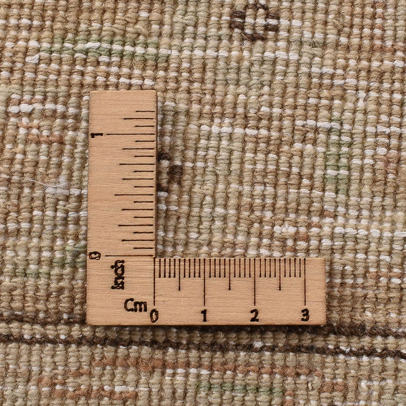 ヴィンテージ絨毯 310x245cm - ヴィンテージ絨毯