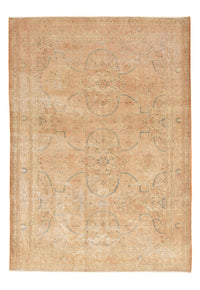 ヴィンテージ絨毯 283x195cm - ヴィンテージ絨毯 – product image