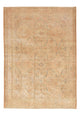 ヴィンテージ絨毯 283x195cm - ヴィンテージ絨毯