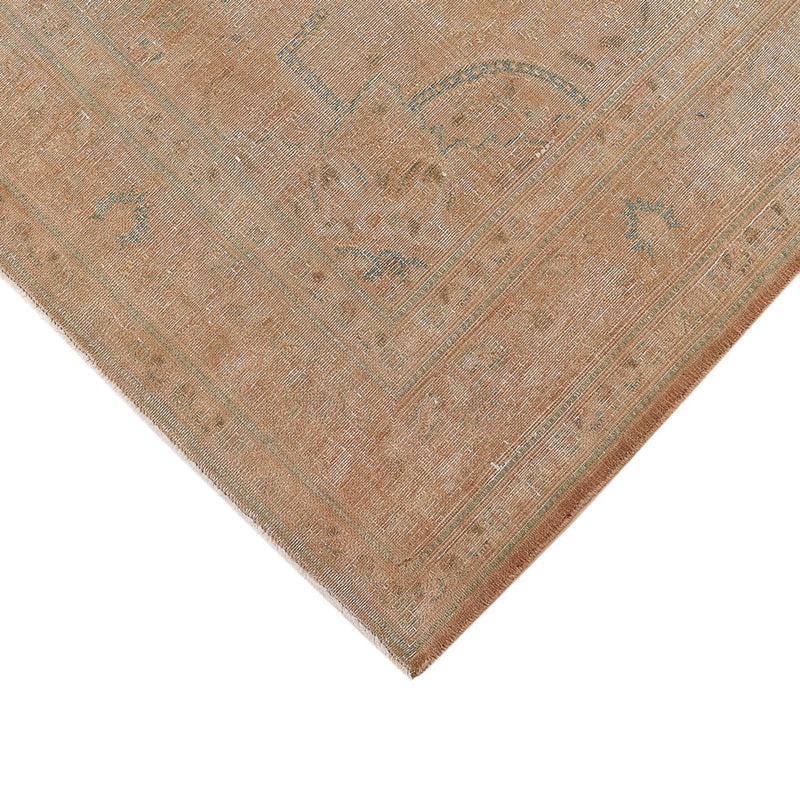 ヴィンテージ絨毯 283x195cm - ヴィンテージ絨毯