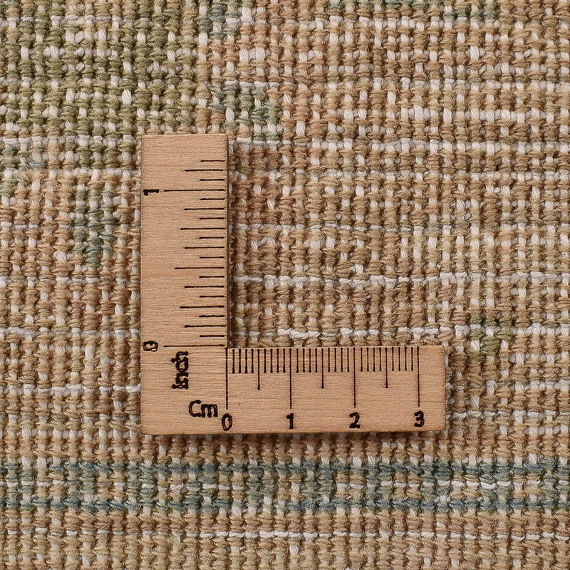 ヴィンテージ絨毯 283x195cm - ヴィンテージ絨毯