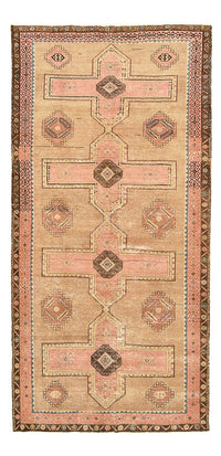 ヴィンテージ絨毯 290x136cm - ヴィンテージ絨毯 – product image