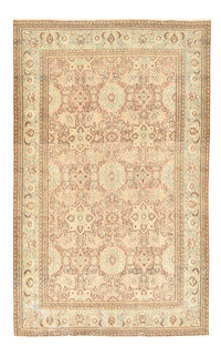 ヴィンテージ絨毯 252x160cm - ヴィンテージ絨毯 – product image