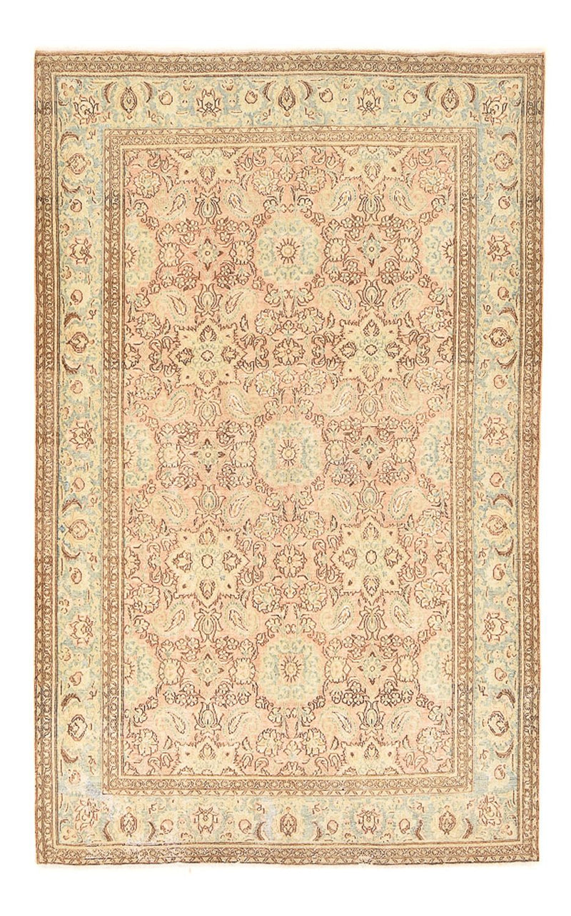 ヴィンテージ絨毯 252x160cm - ヴィンテージ絨毯
