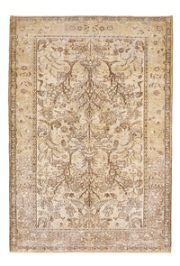 ヴィンテージ絨毯 278x190cm - ヴィンテージ絨毯 – product image