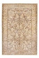 ヴィンテージ絨毯 278x190cm - ヴィンテージ絨毯