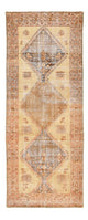 ヴィンテージ絨毯 350x136cm - ヴィンテージ絨毯