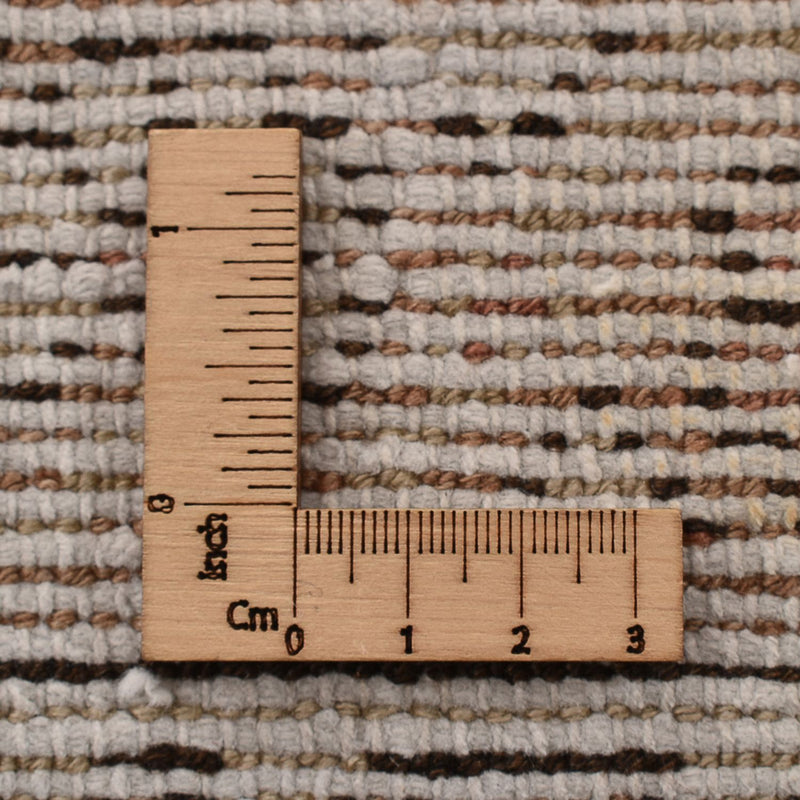 ヴィンテージ絨毯 350x136cm - ヴィンテージ絨毯