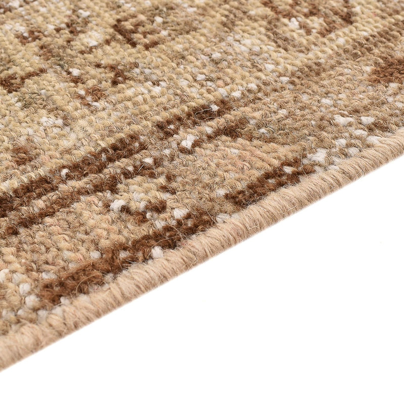 ヴィンテージ絨毯 408x105cm - ヴィンテージ絨毯