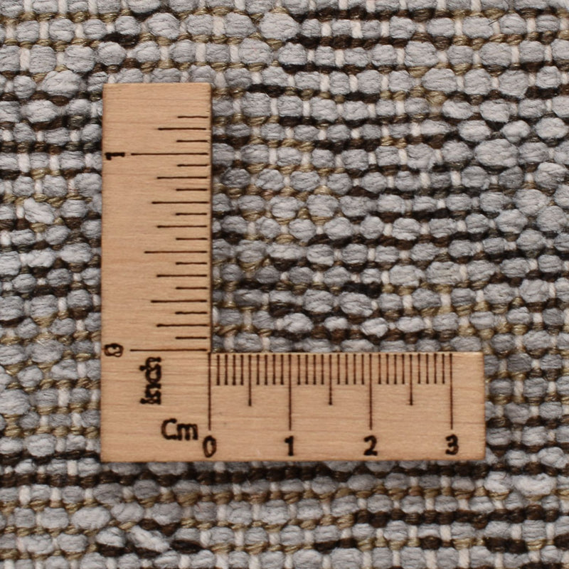 ヴィンテージ絨毯 408x105cm - ヴィンテージ絨毯