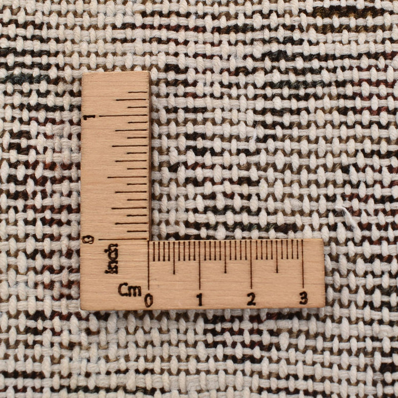 ヴィンテージ絨毯 198x150cm - ヴィンテージ絨毯