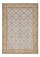 ヴィンテージ絨毯 379x260cm - ヴィンテージ絨毯