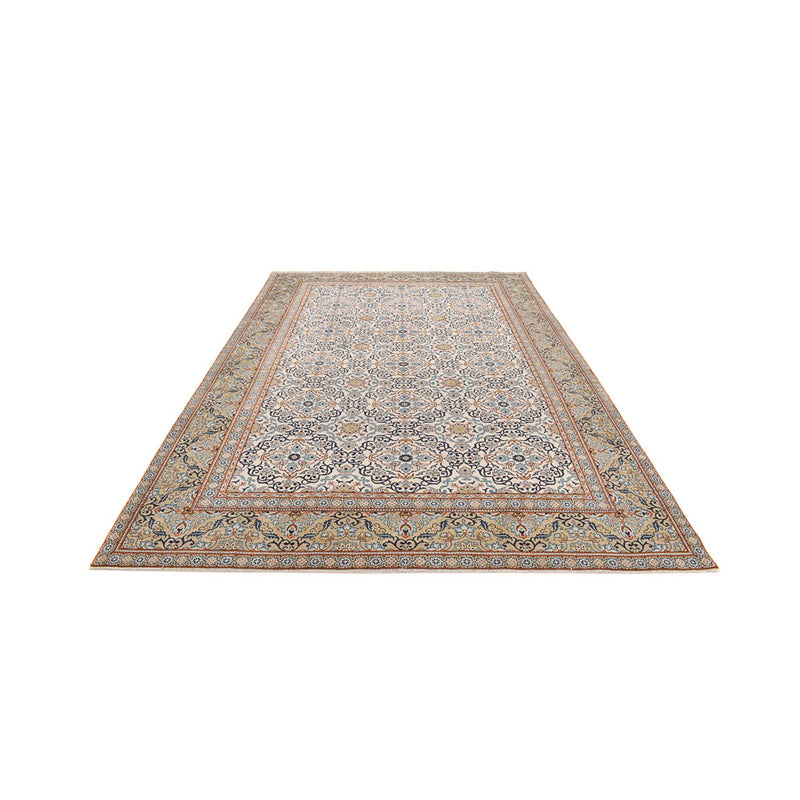 ヴィンテージ絨毯 379x260cm - ヴィンテージ絨毯
