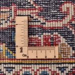 カシャーン 絨毯 392x290cm - ペルシャ絨毯