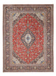 カシャーン 絨毯 405x305cm - ペルシャ絨毯