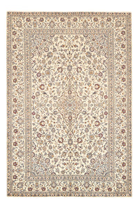 カシャーン 絨毯 296x198cm - ペルシャ絨毯 – product image