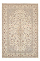 カシャーン 絨毯 296x198cm - ペルシャ絨毯