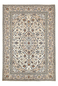 カシャーン 絨毯 300x195cm - ペルシャ絨毯 – product image