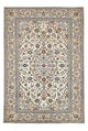 カシャーン 絨毯 300x195cm - ペルシャ絨毯