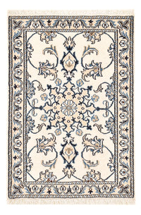 ナイン - 12la 絨毯 89x60cm - ペルシャ絨毯 – product image