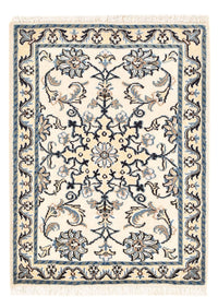 ナイン - 12la 絨毯 84x59cm - ペルシャ絨毯 – product image