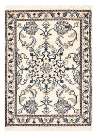 ナイン - 12la 絨毯 89x61cm - ペルシャ絨毯 – product image