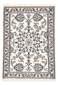 ナイン - 12la 絨毯 87x60cm - ペルシャ絨毯 – product image
