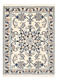 ナイン - 12la 絨毯 85x60cm - ペルシャ絨毯 – product image