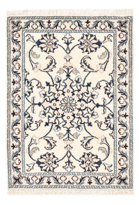 ナイン - 12la 絨毯 84x58cm - ペルシャ絨毯 – product image