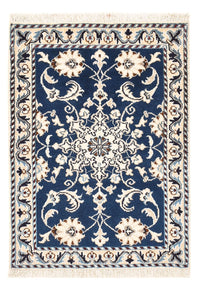 ナイン - 12la 絨毯 85x60cm - ペルシャ絨毯 – product image