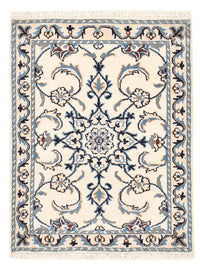 ナイン - 12la 絨毯 83x60cm - ペルシャ絨毯 – product image
