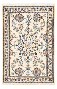 ナイン - 12la 絨毯 96x60cm - ペルシャ絨毯 – product image