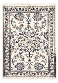 ナイン - 12la 絨毯 86x60cm - ペルシャ絨毯 – product image