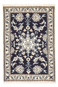 ナイン - 12la 絨毯 89x60cm - ペルシャ絨毯 – product image
