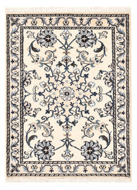 ナイン - 12la 絨毯 86x59cm - ペルシャ絨毯 – product image